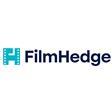 FilmHedge